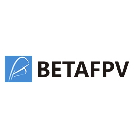 BETAFPV