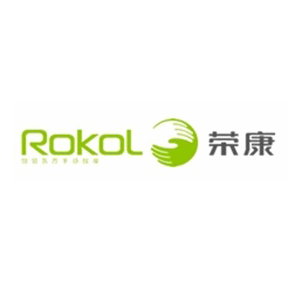 荣康Rokol
