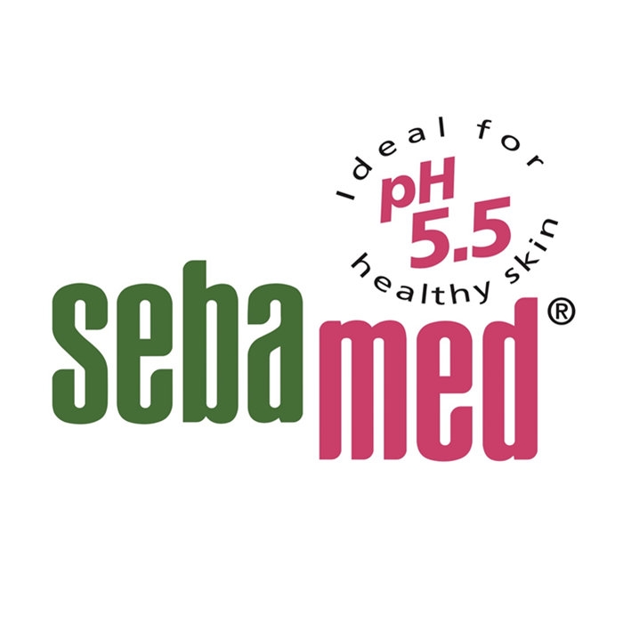 施巴sebamed