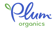 Plum Organics