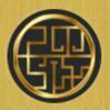 天煦PMSIX