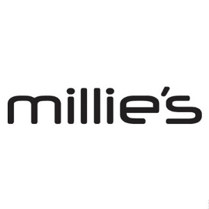 妙丽Millie's
