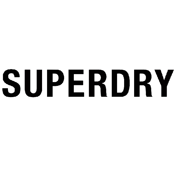极度干燥SUPERDRY