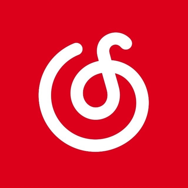 网易云音乐NetEase Cloud Music