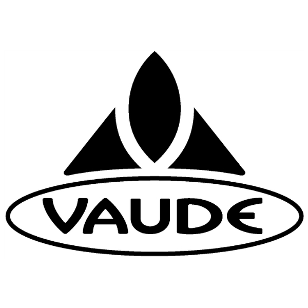巍德VAUDE