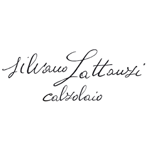 Silvano Lattanzi