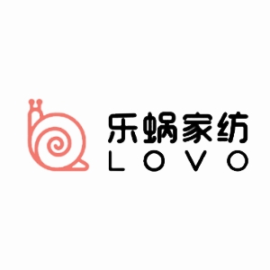 乐蜗家纺LOVO