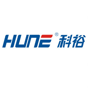 科裕HUNE