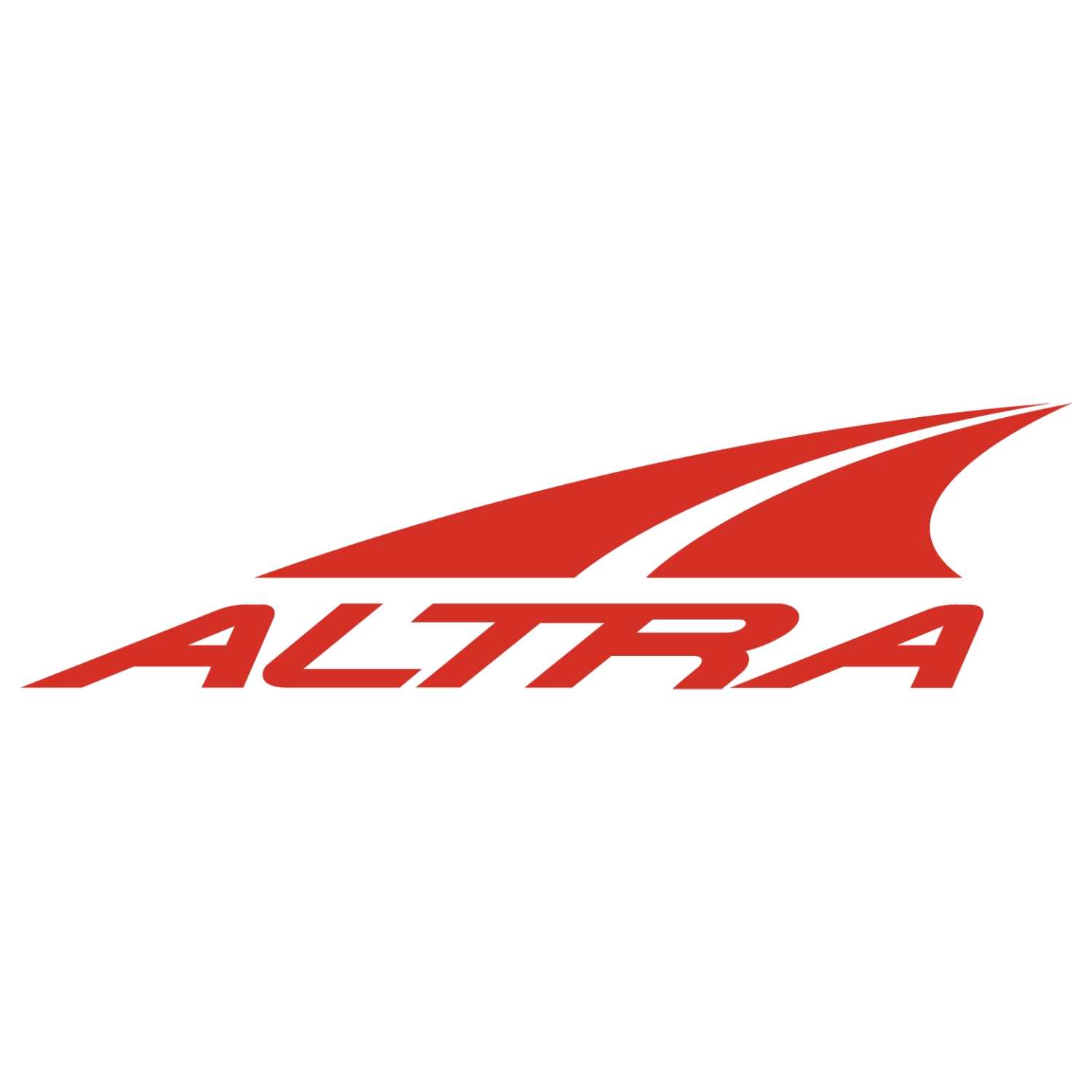 奥创ALTRA