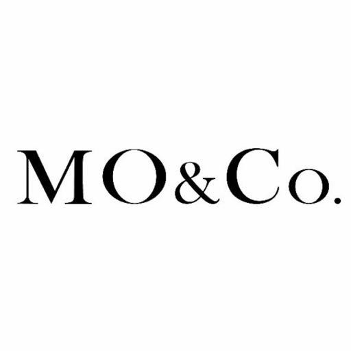 摩安珂MO&Co.