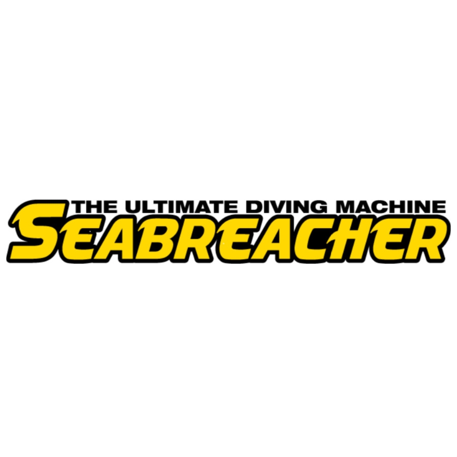 Seabreacher