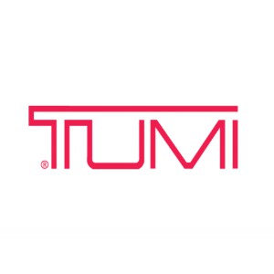 途明TUMI