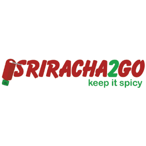 SRIRACHA2GO
