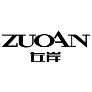 左岸ZUOAN