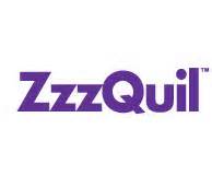ZzzQuil