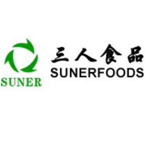 三人食品SUNERFOODS