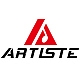 ARKON