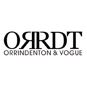 ORRDT
