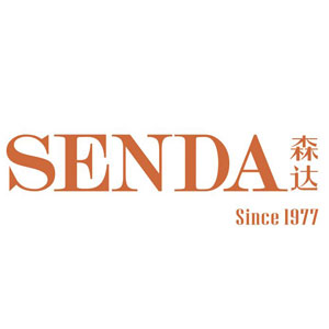 森达SENDA