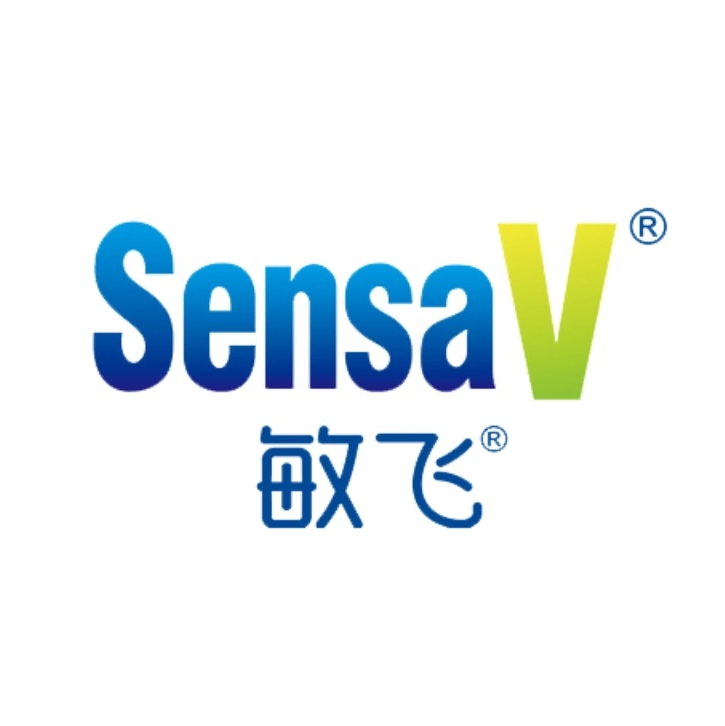 敏飞SensaV