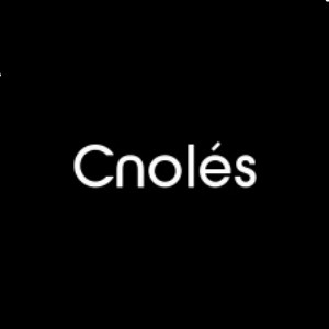 蔻一Cnoles
