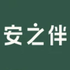 安之伴Anzhiban