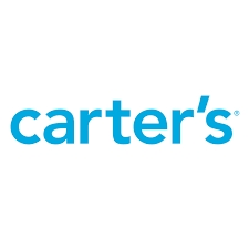 卡特Carter's
