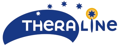 THERALINE