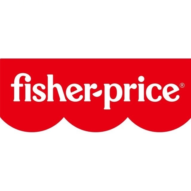 费雪Fisher-Price