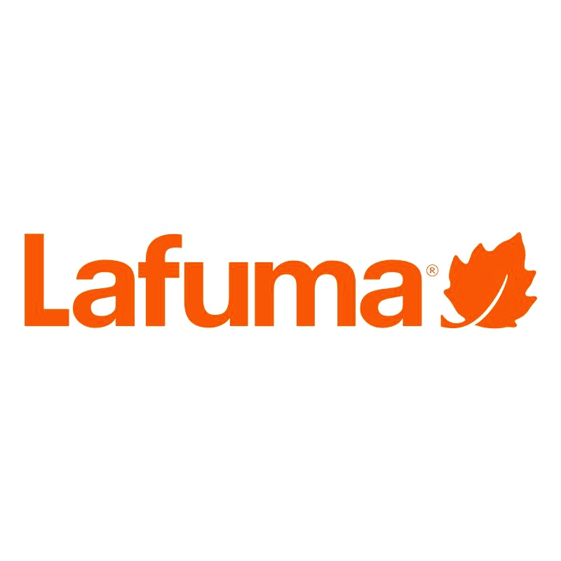 乐飞叶Lafuma