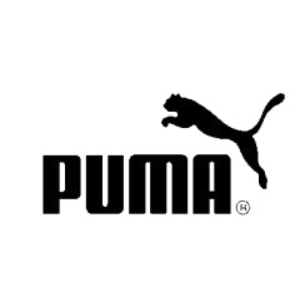 彪马PUMA