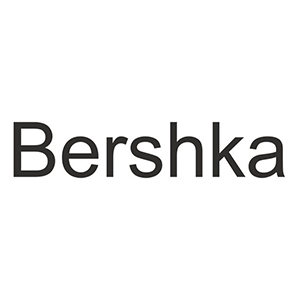 巴适卡（波丝可）Bershka
