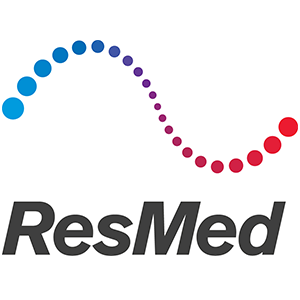 瑞思迈ResMed