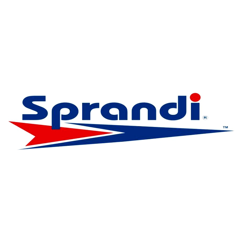 斯潘迪Sprandi
