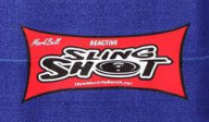 Slingshot