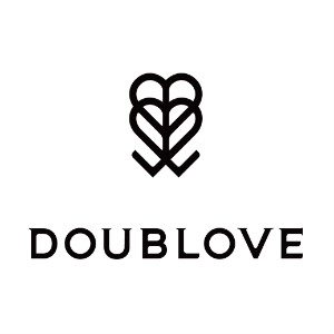 贝爱DOUBLOVE