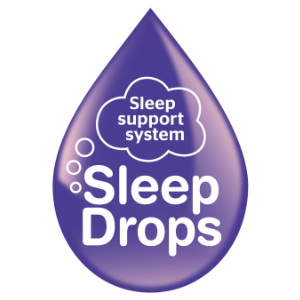 Sleep Drops