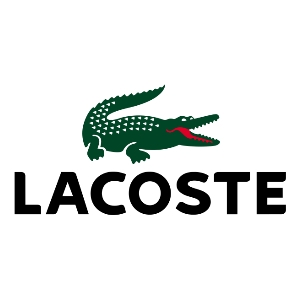 拉科斯特LACOSTE