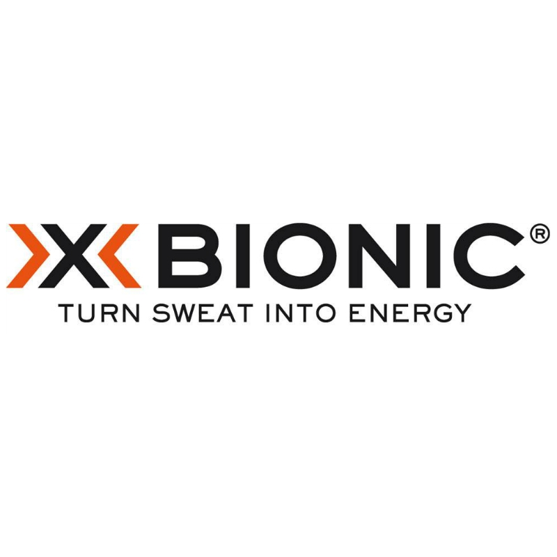 X-BIONIC（埃克斯仿生）X-BIONIC