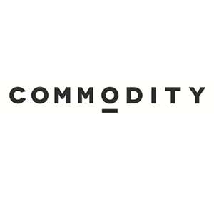 COMMODITY