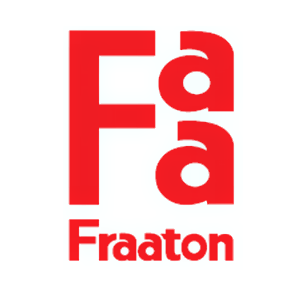 法纳通Fraaton