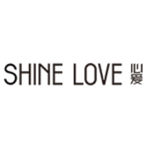 心爱shine love