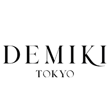 DEMIKI