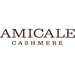 Amicale
