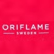 ORIFLAME