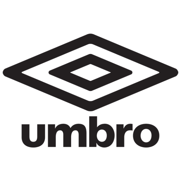 茵宝UMBRO