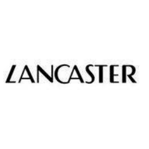 兰嘉丝汀LANCASTER