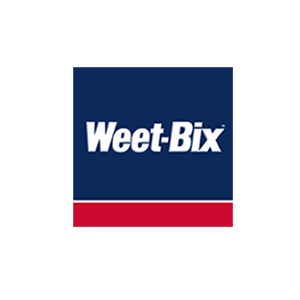 Weet-Bix