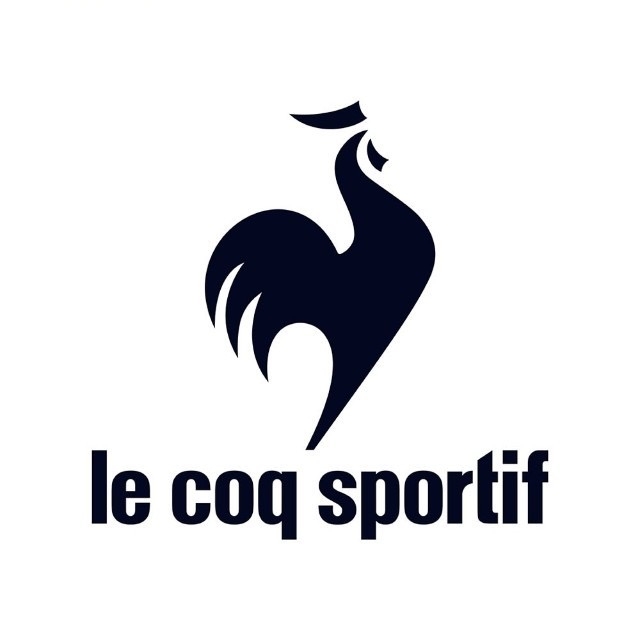乐卡克Le Coq Sportif