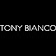 TONY BIANCO